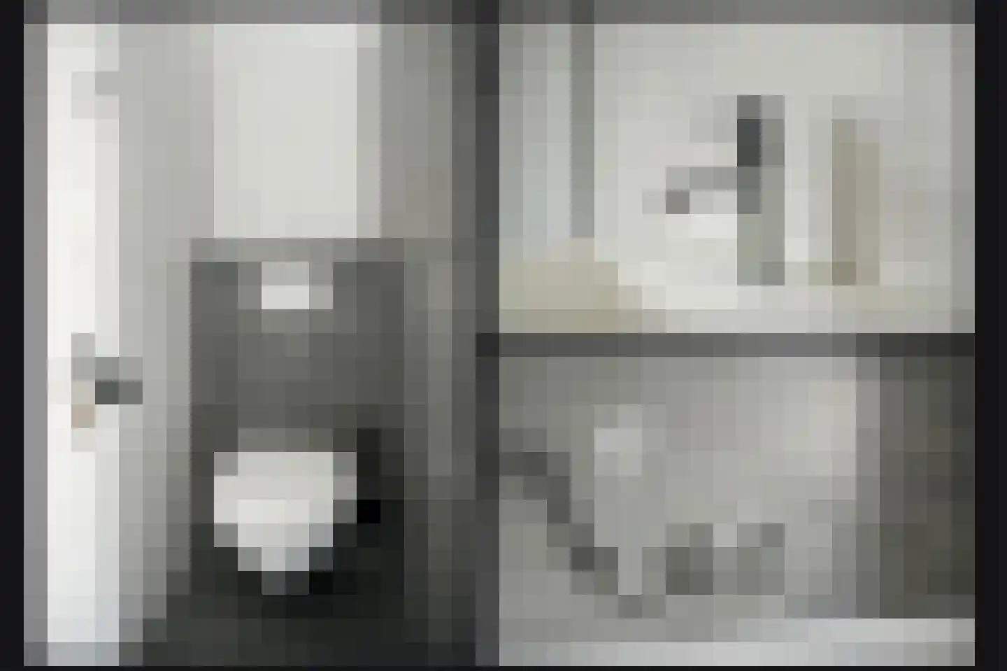 Oosterhof 31 Meteren thumbnail 25