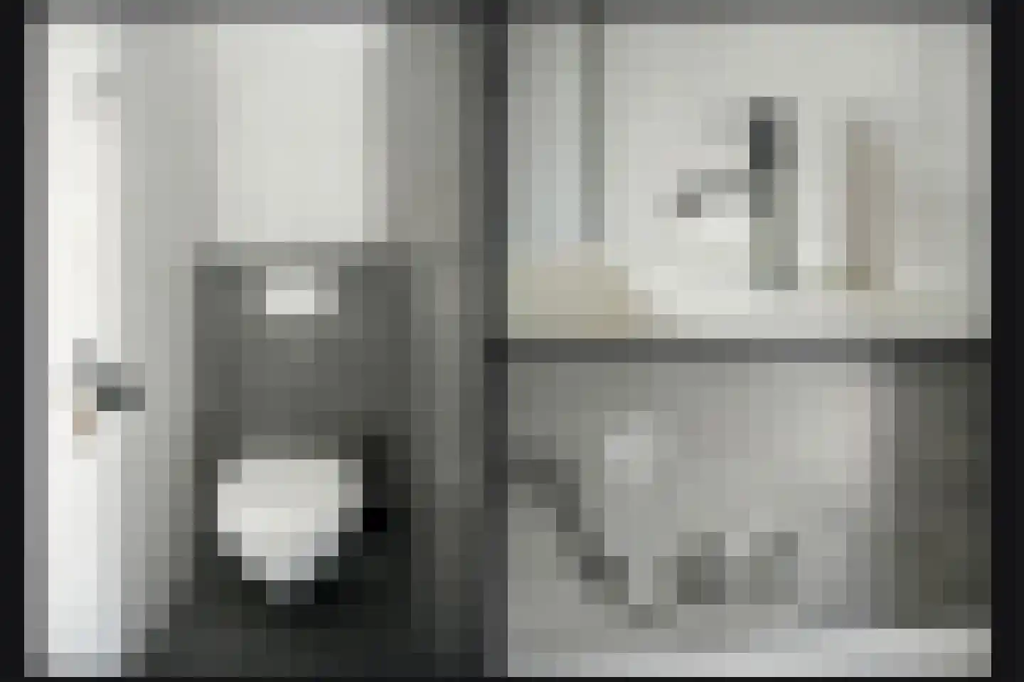 Oosterhof 31 Meteren thumbnail 25