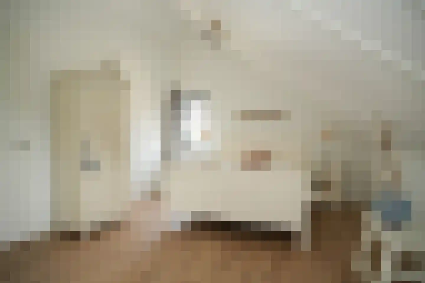 Oosterhof 31 Meteren thumbnail 26