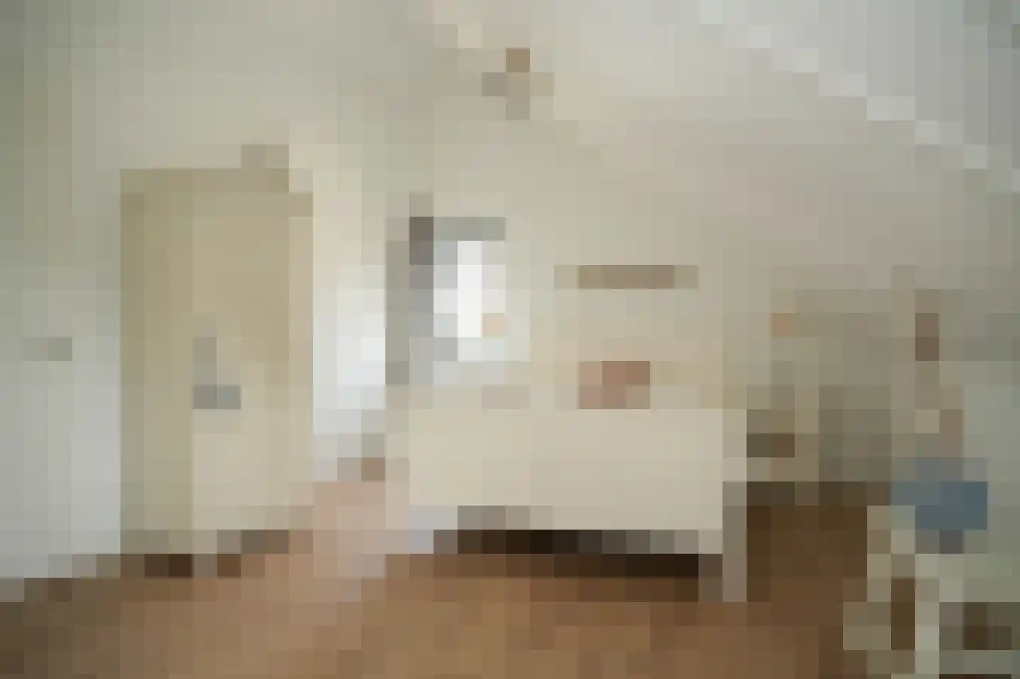 Oosterhof 31 Meteren thumbnail 26