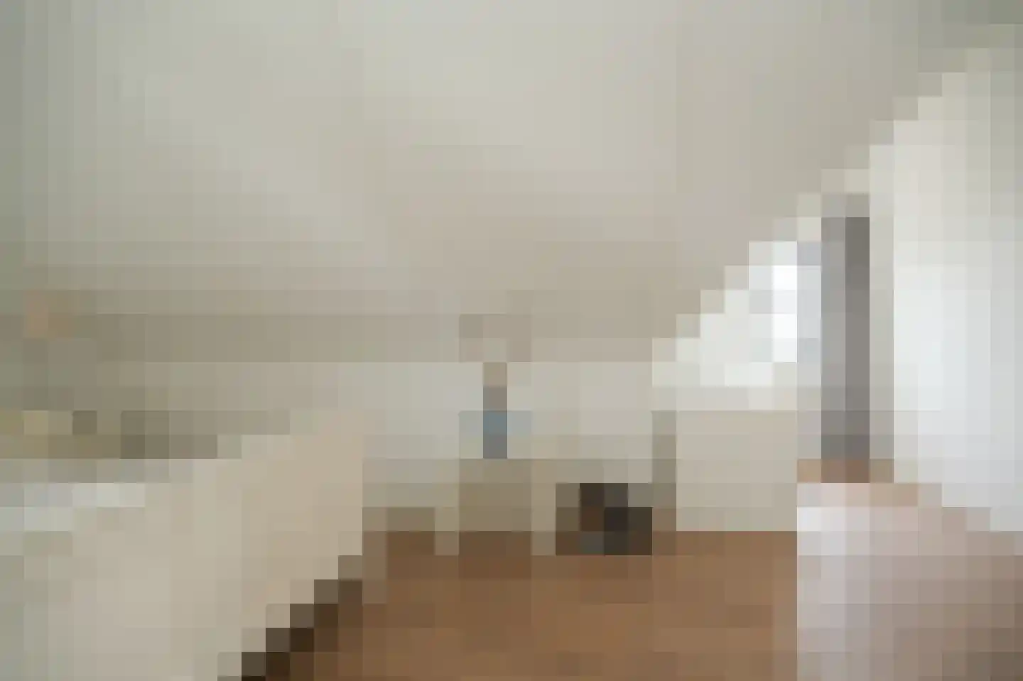 Oosterhof 31 Meteren thumbnail 27