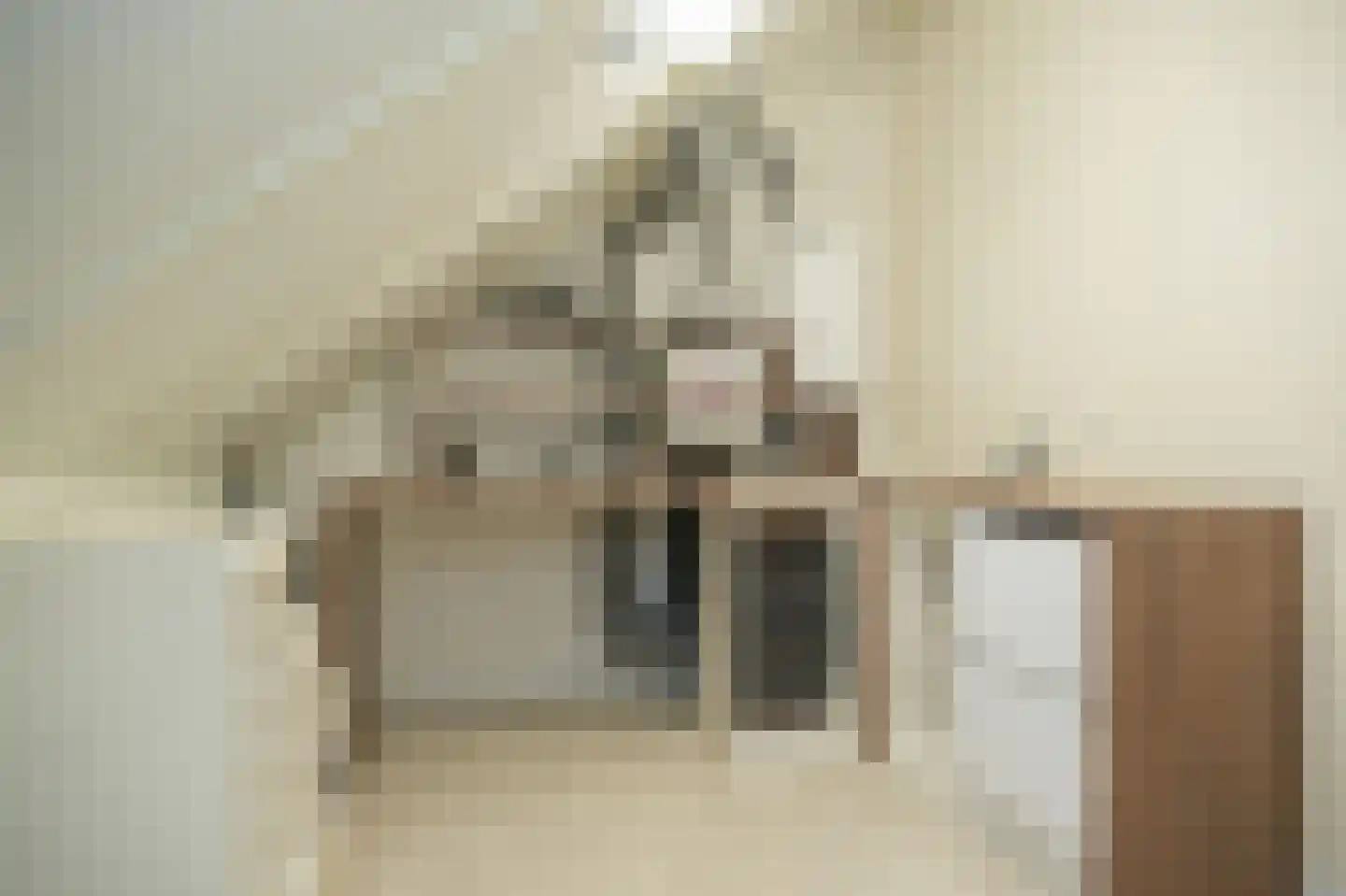 Oosterhof 31 Meteren thumbnail 28