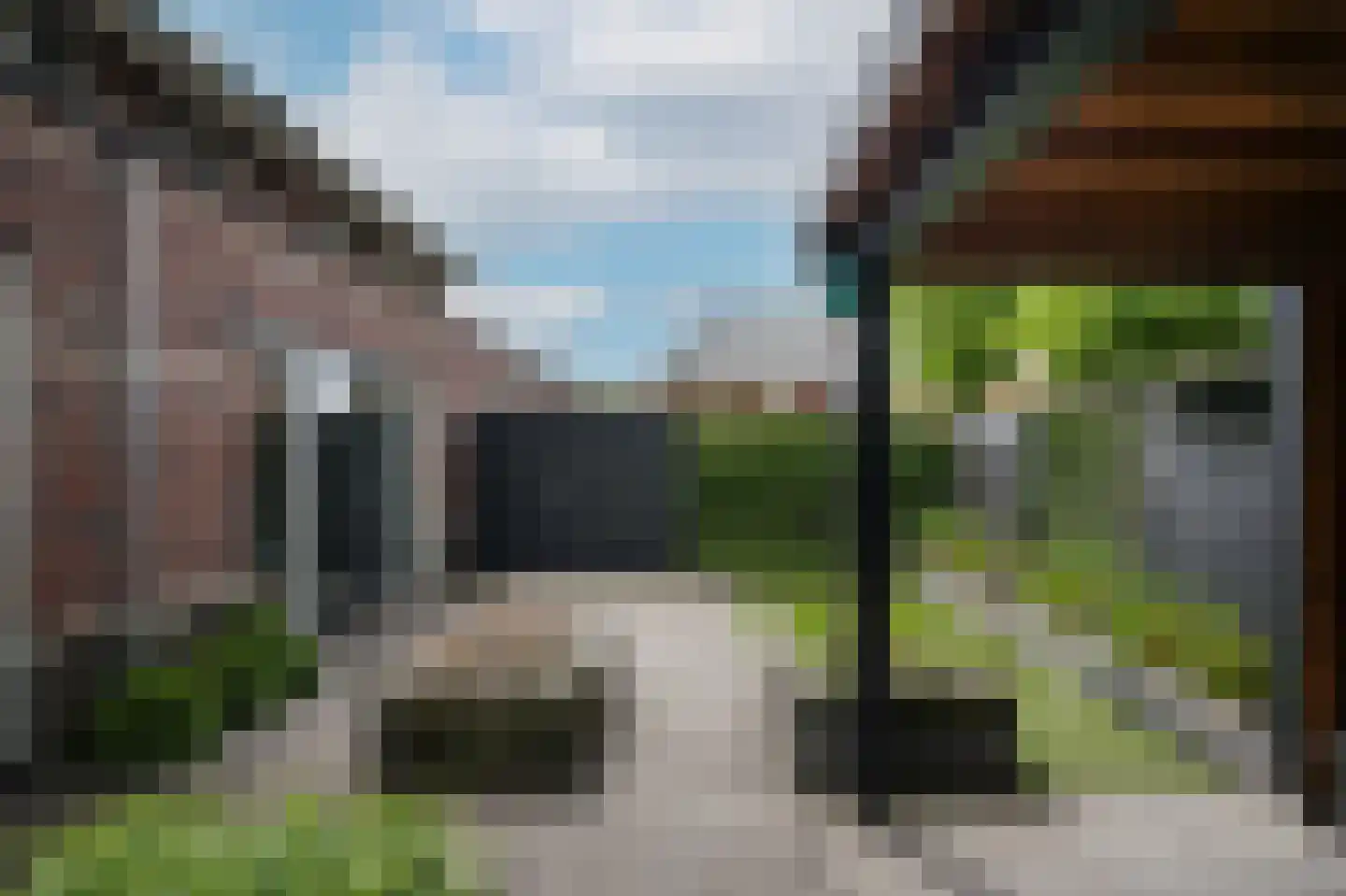 Oosterhof 31 Meteren thumbnail 29