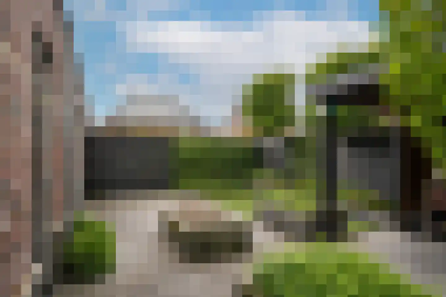 Oosterhof 31 Meteren thumbnail 30