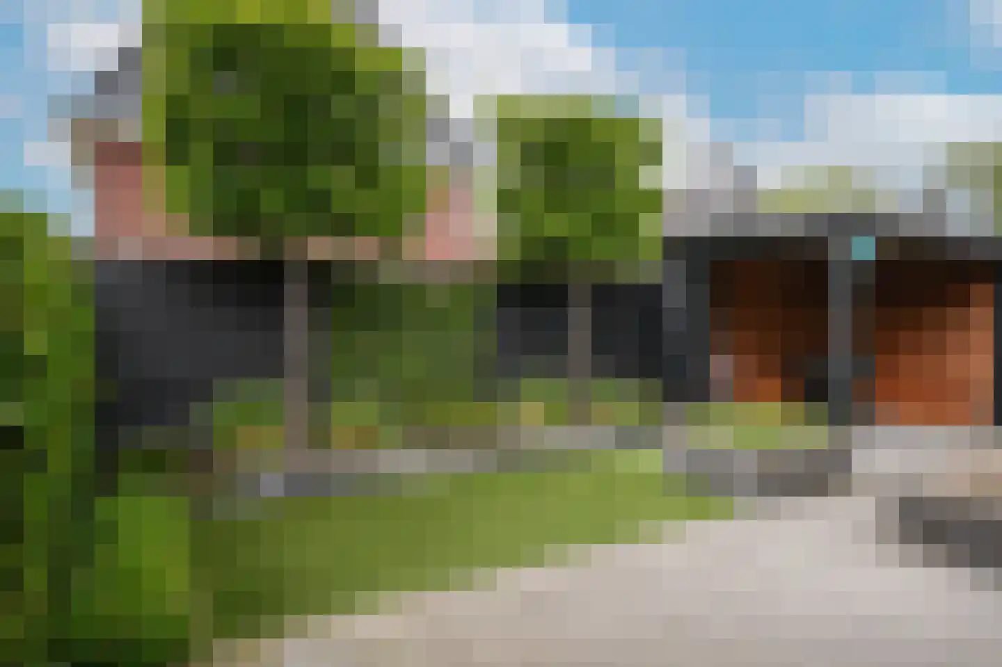 Oosterhof 31 Meteren thumbnail 31