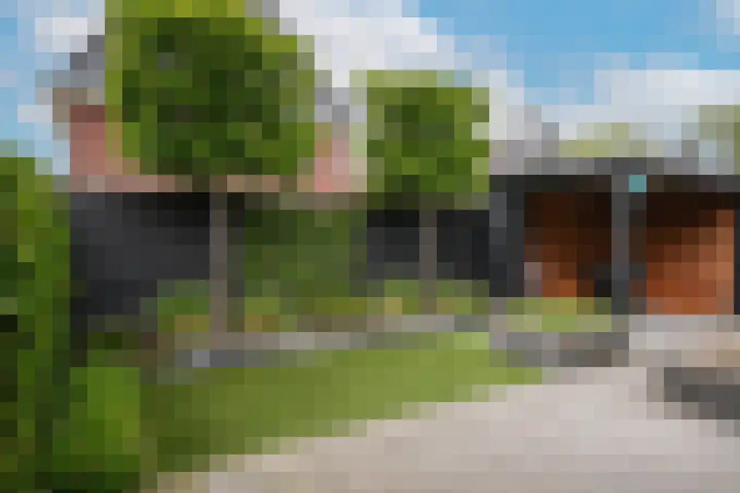 Oosterhof 31 Meteren thumbnail 31