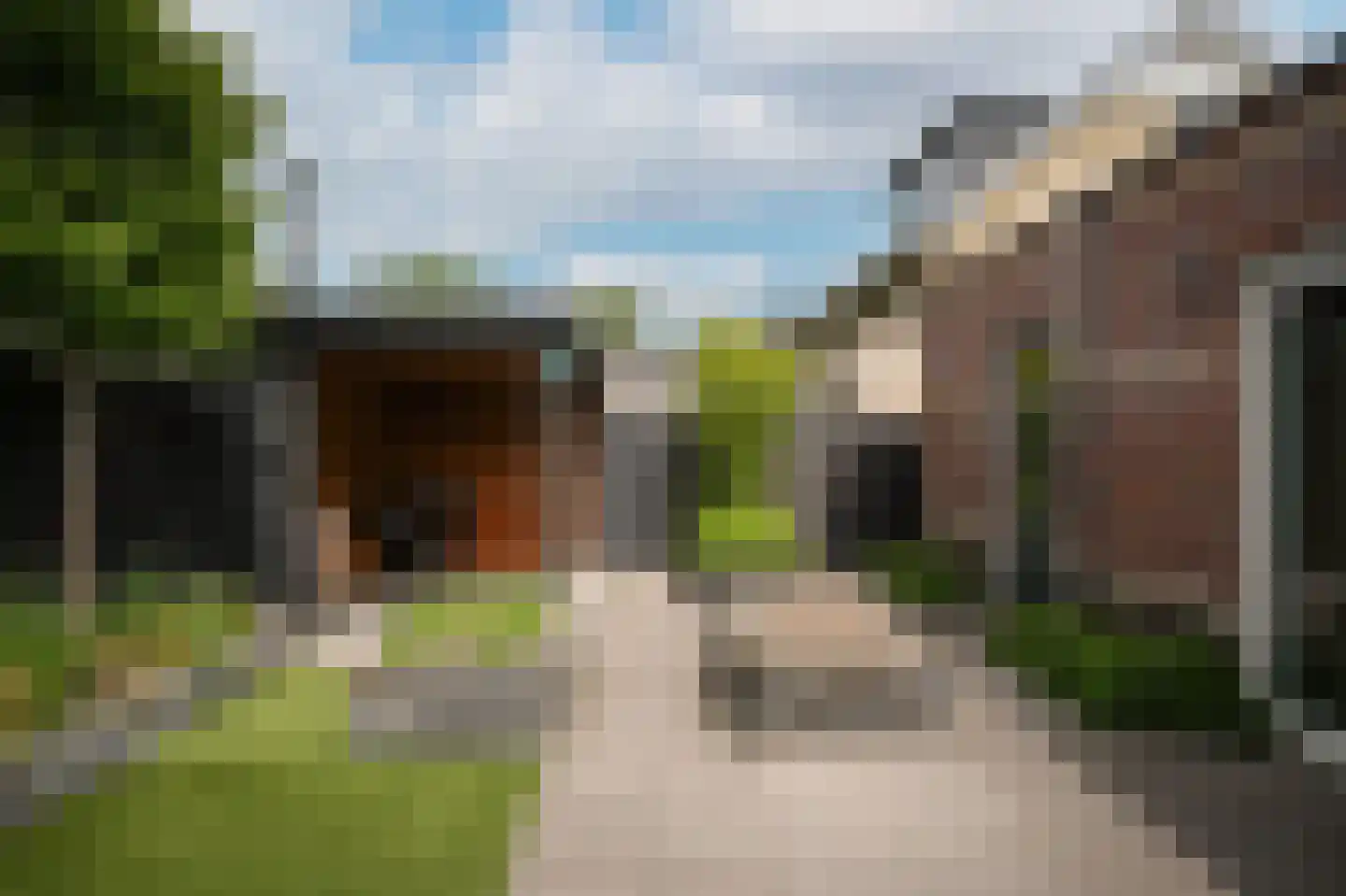 Oosterhof 31 Meteren thumbnail 32