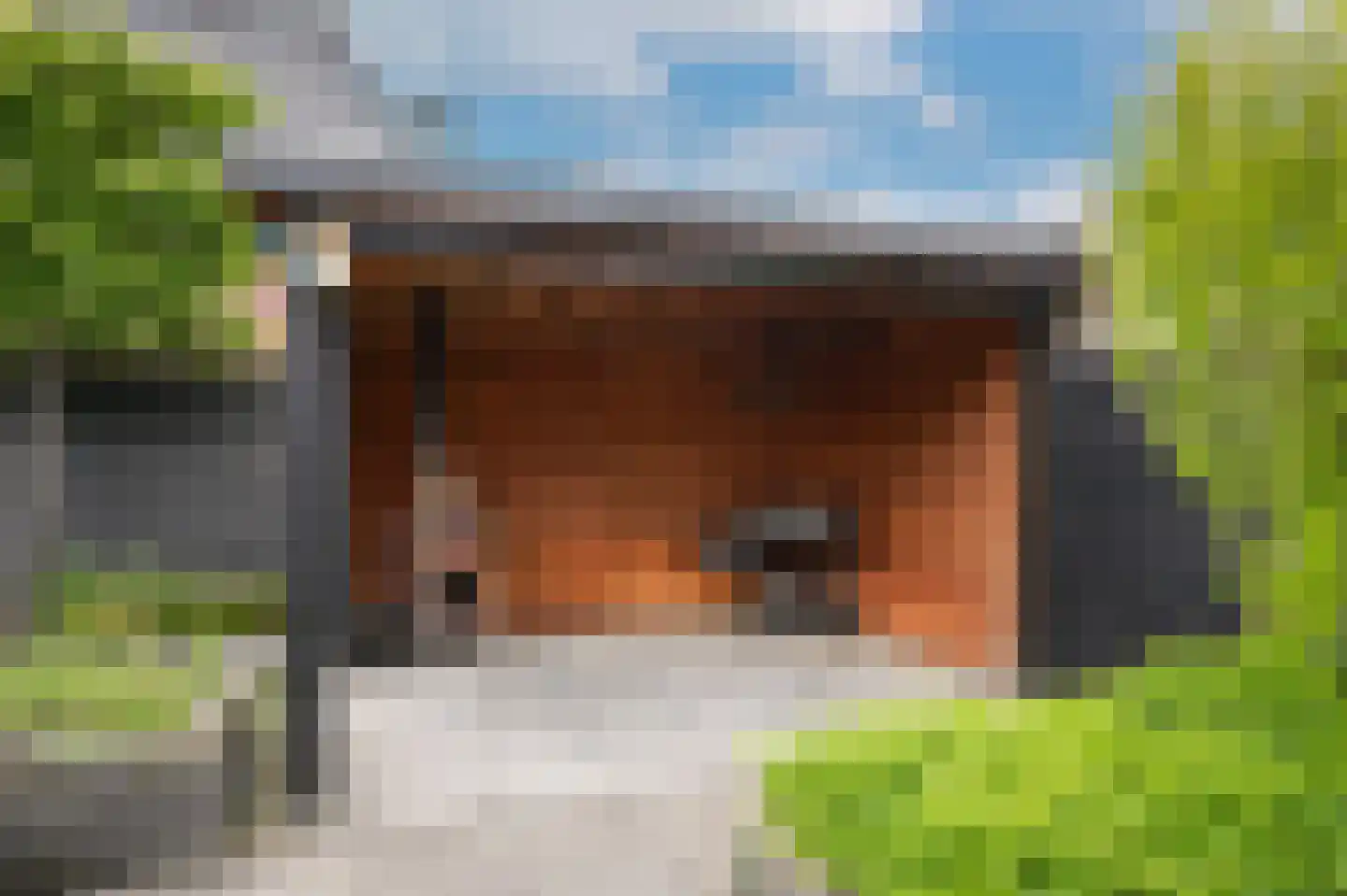 Oosterhof 31 Meteren thumbnail 33