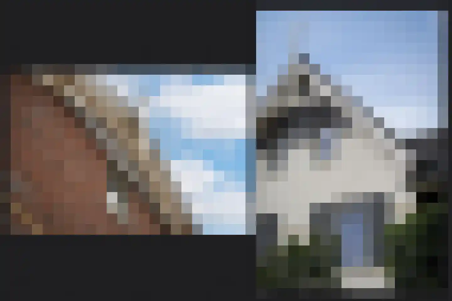 Oosterhof 31 Meteren thumbnail 34