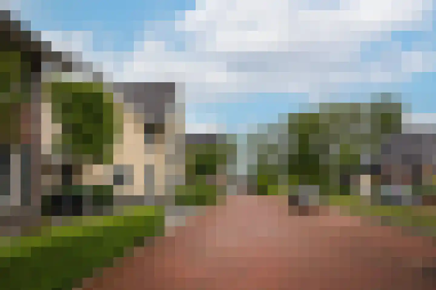 Oosterhof 31 Meteren thumbnail 35