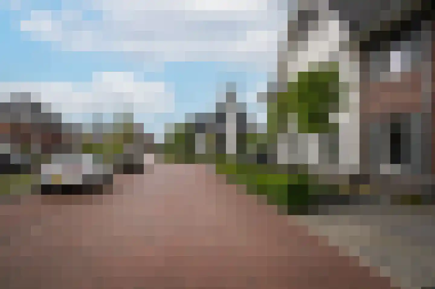 Oosterhof 31 Meteren thumbnail 36