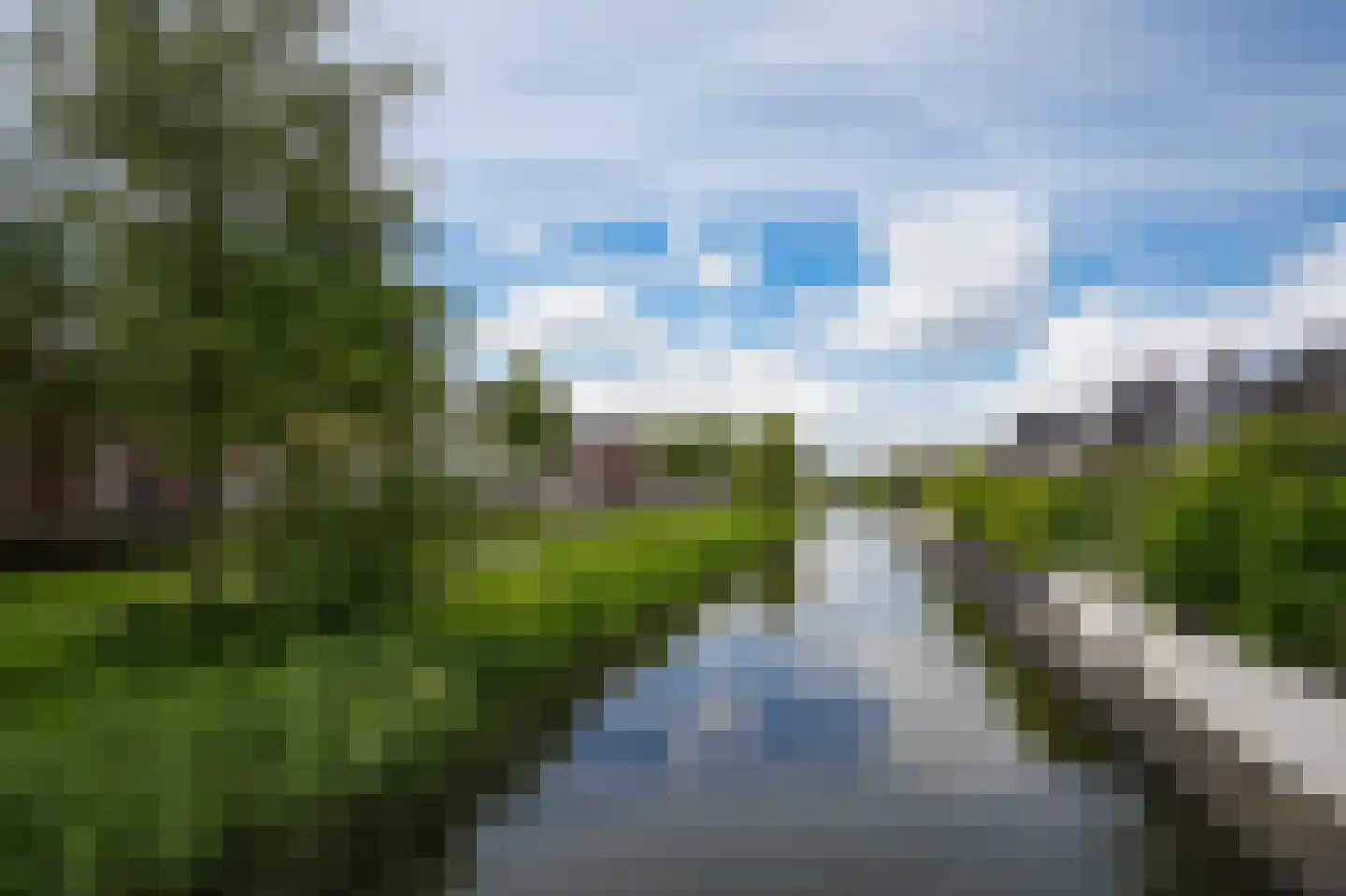 Oosterhof 31 Meteren thumbnail 37