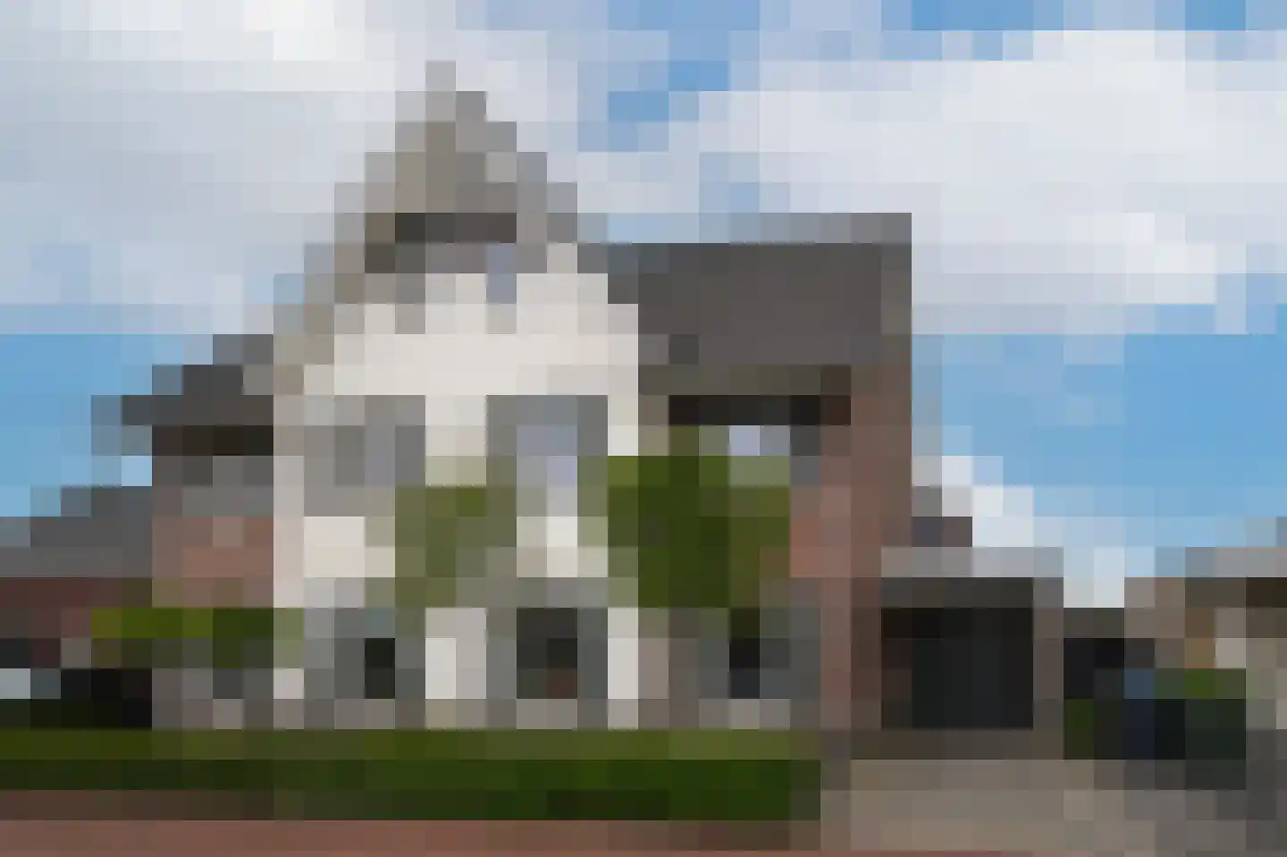 Oosterhof 31 Meteren thumbnail 4