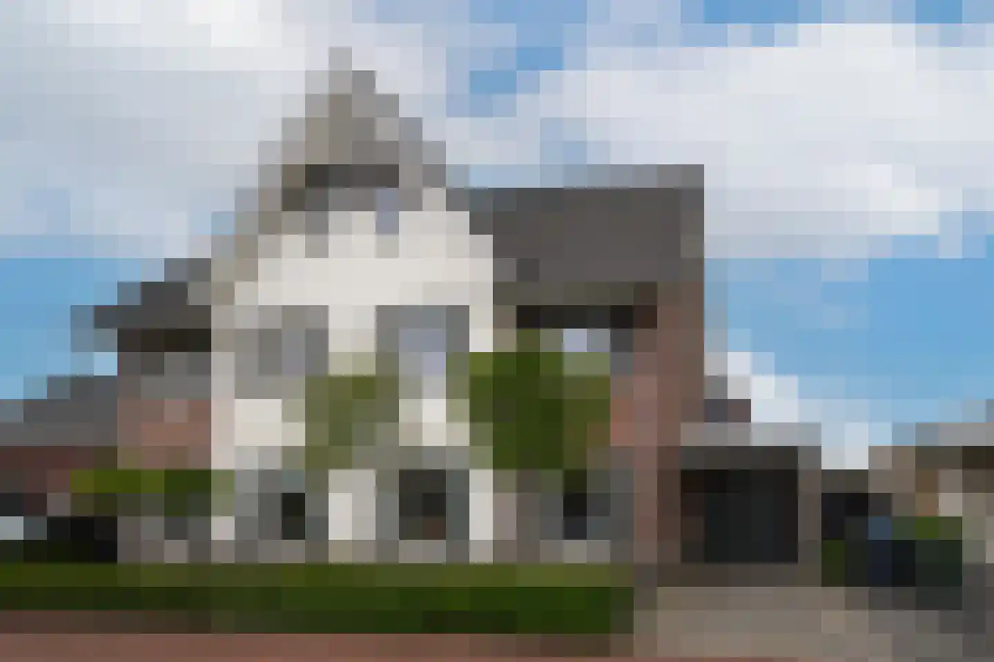 Oosterhof 31 Meteren thumbnail 4