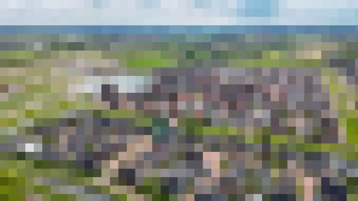 Oosterhof 31 Meteren thumbnail 40