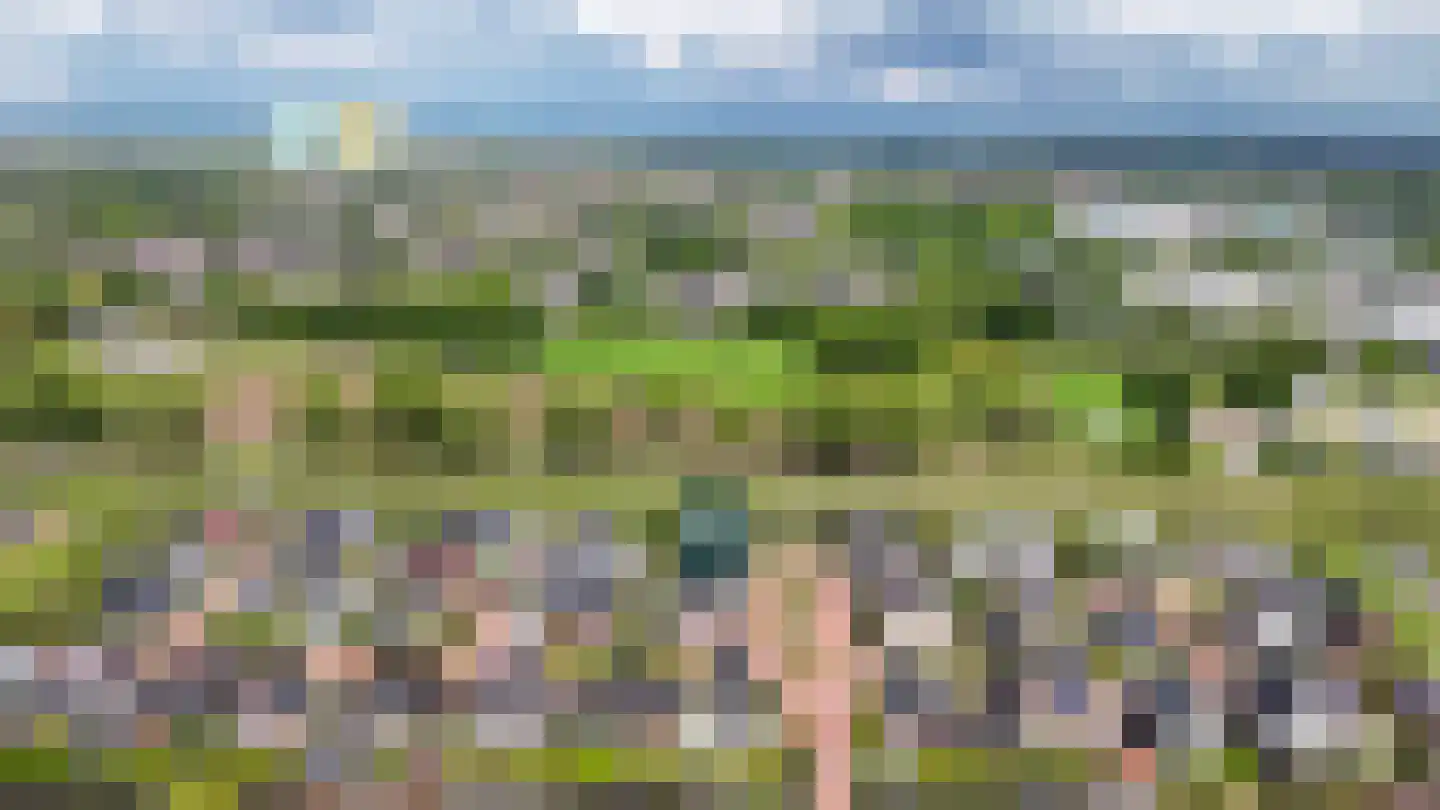 Oosterhof 31 Meteren thumbnail 41
