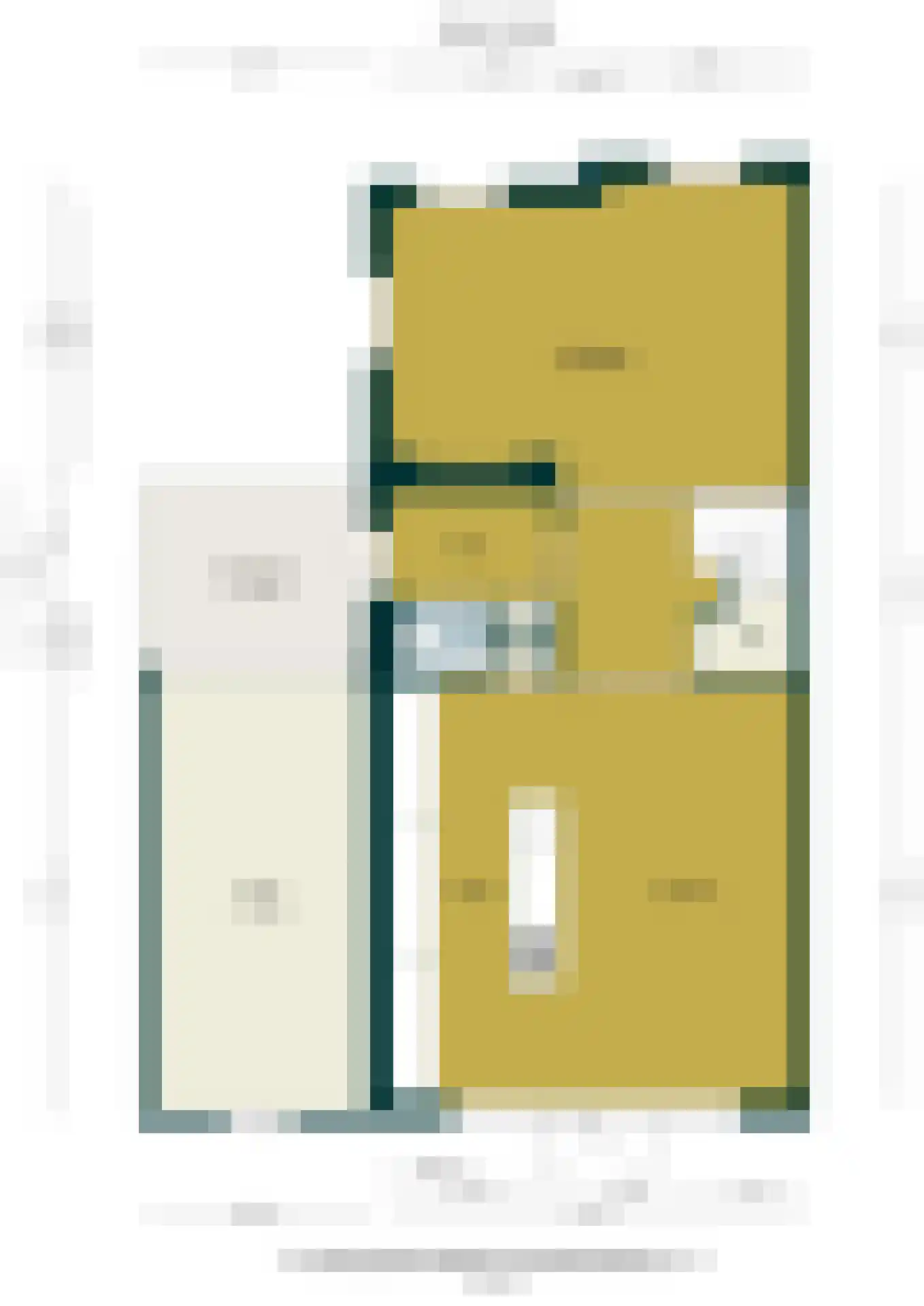 Oosterhof 31 Meteren thumbnail 42