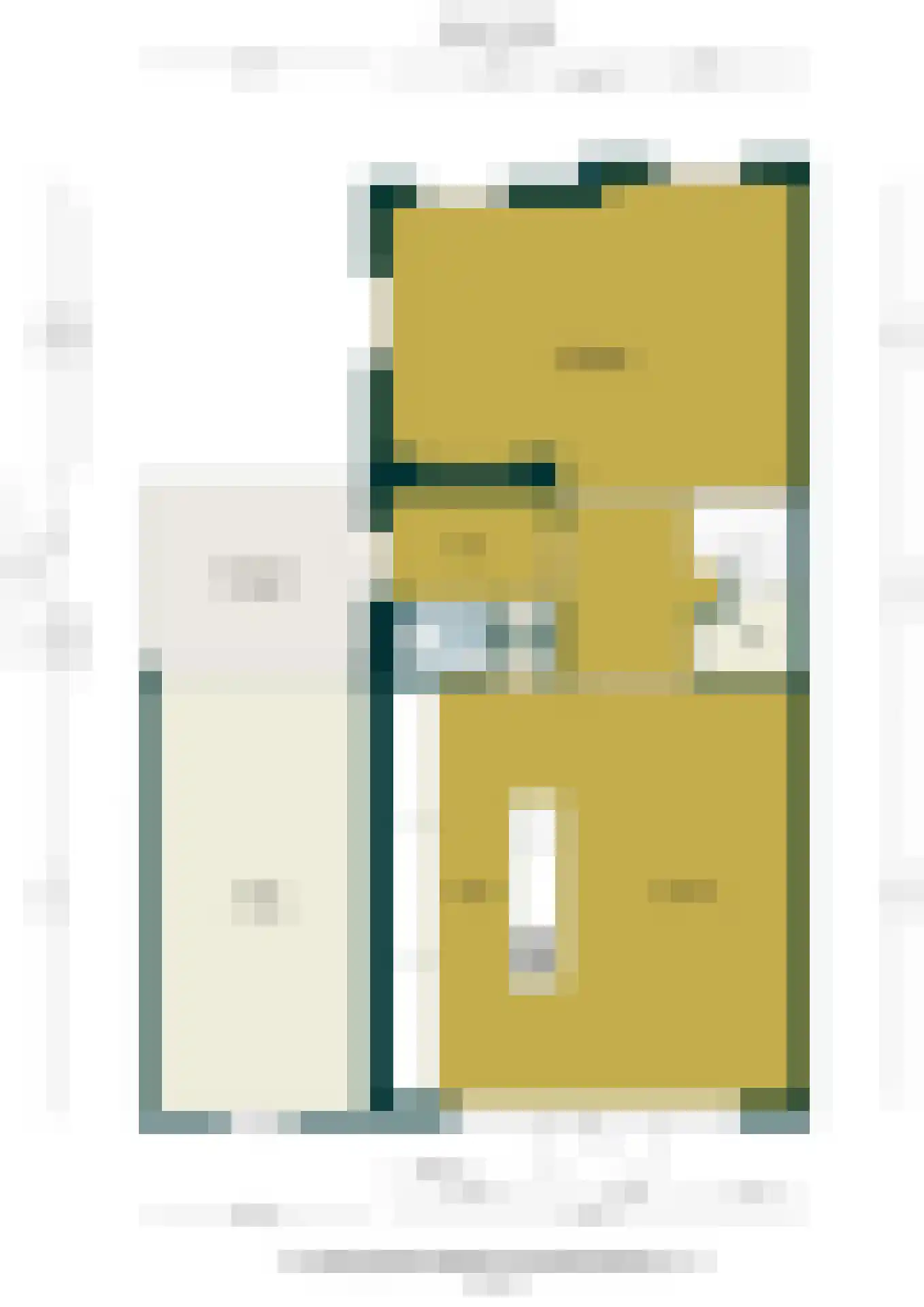 Oosterhof 31 Meteren thumbnail 42