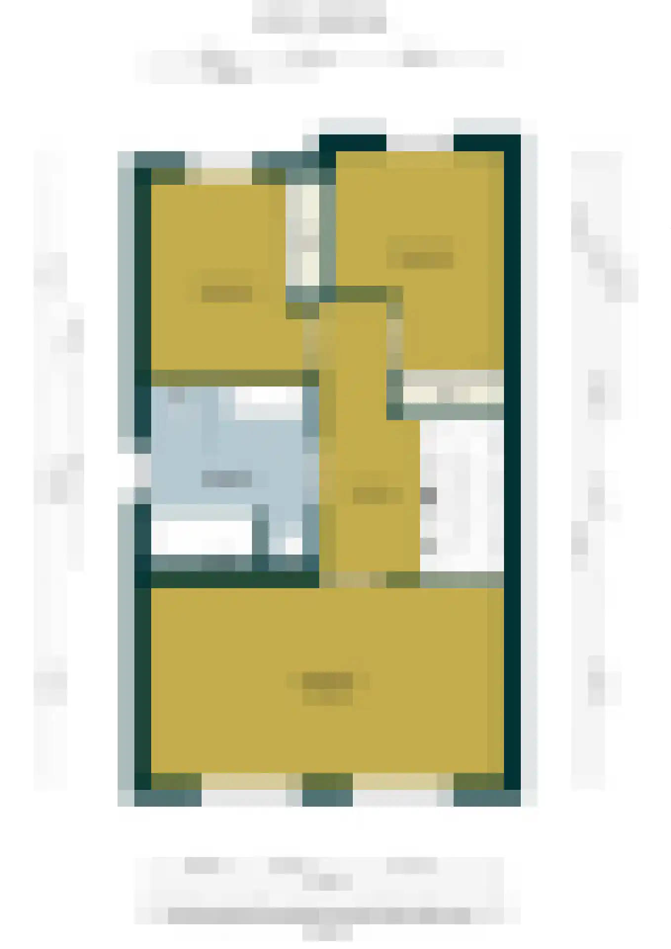 Oosterhof 31 Meteren thumbnail 43