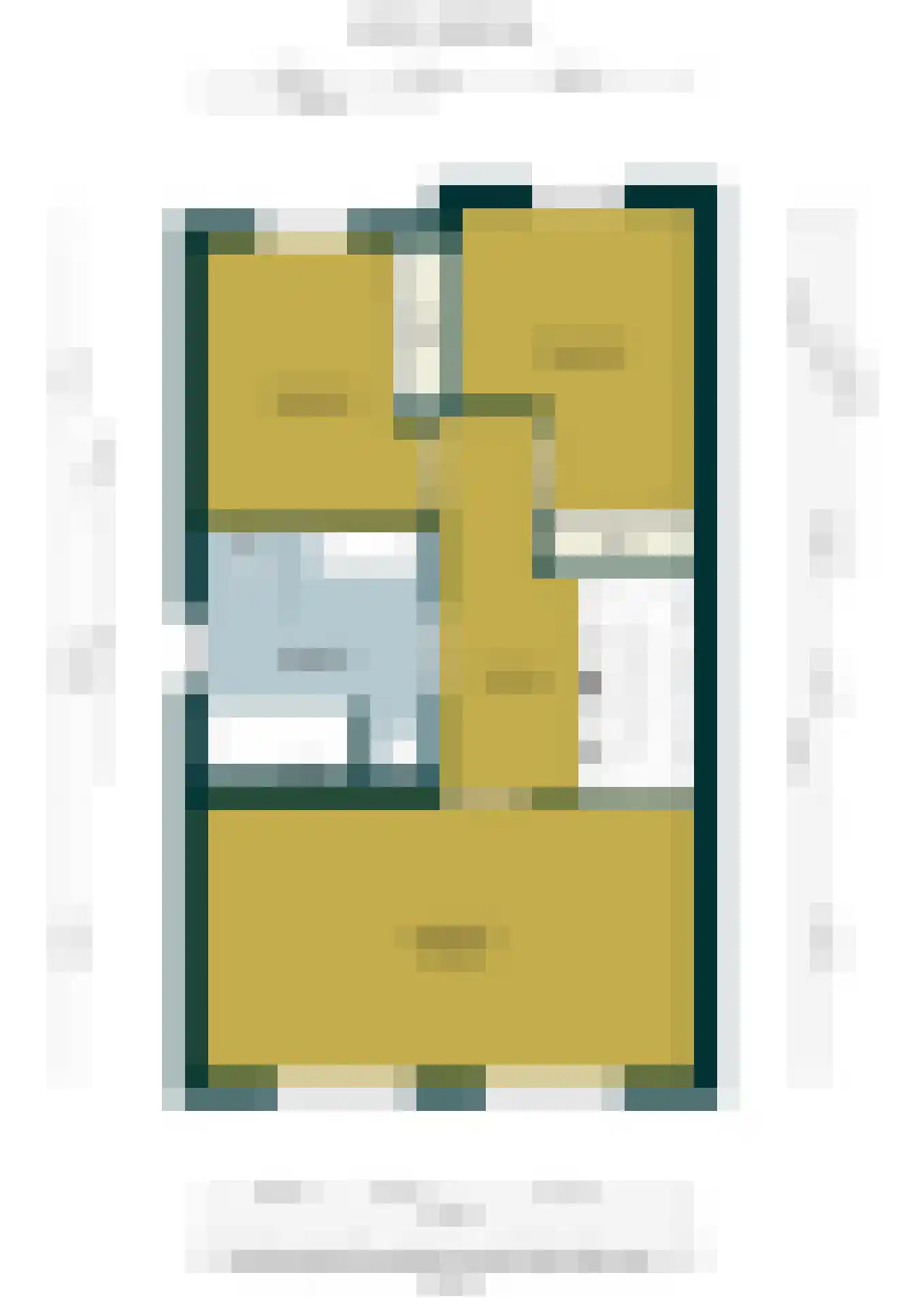 Oosterhof 31 Meteren thumbnail 43