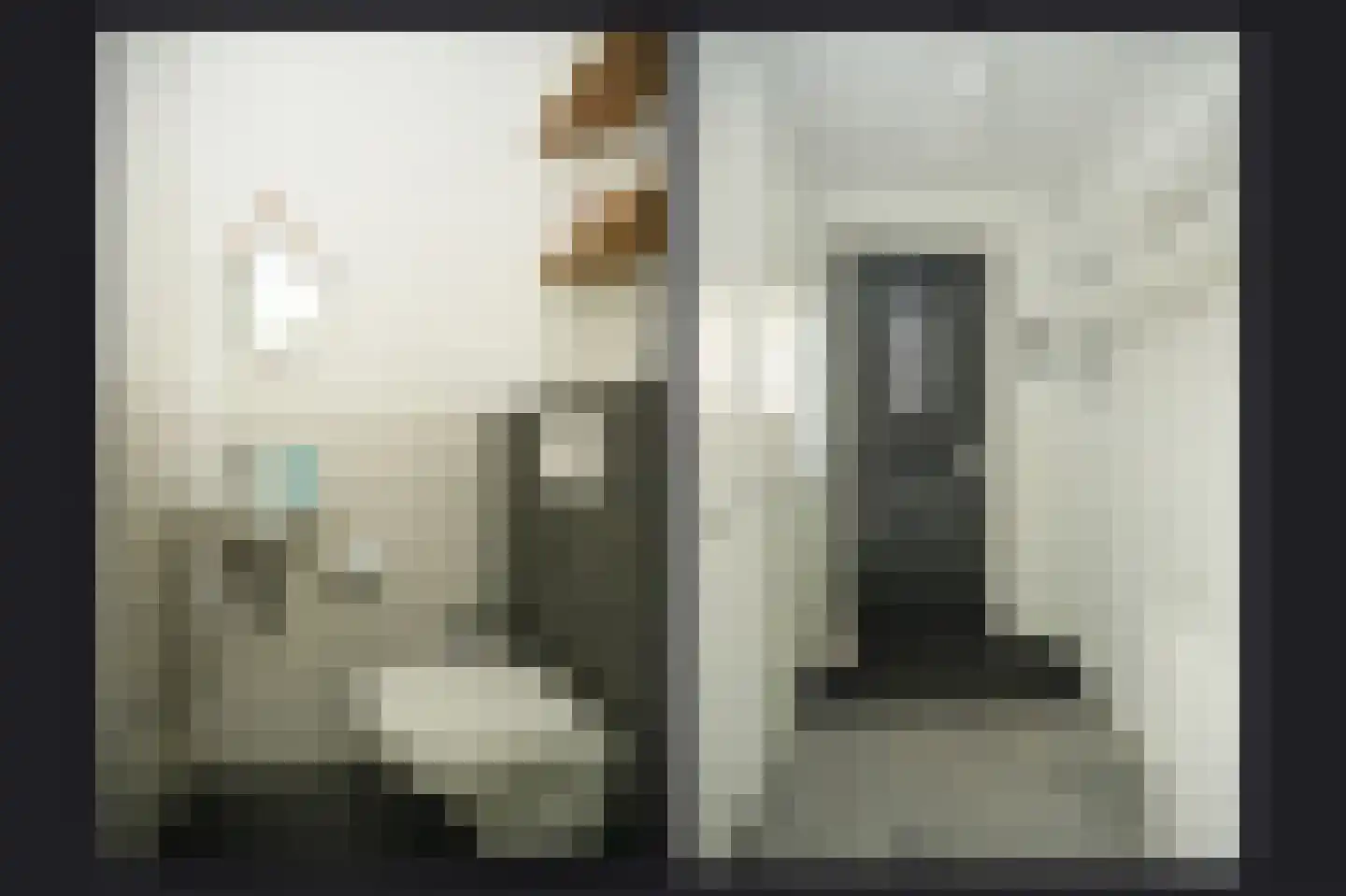 Oosterhof 31 Meteren thumbnail 5