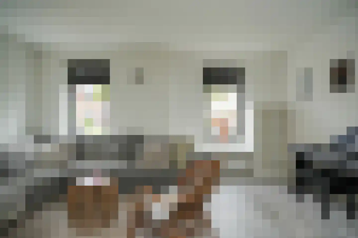 Oosterhof 31 Meteren thumbnail 6