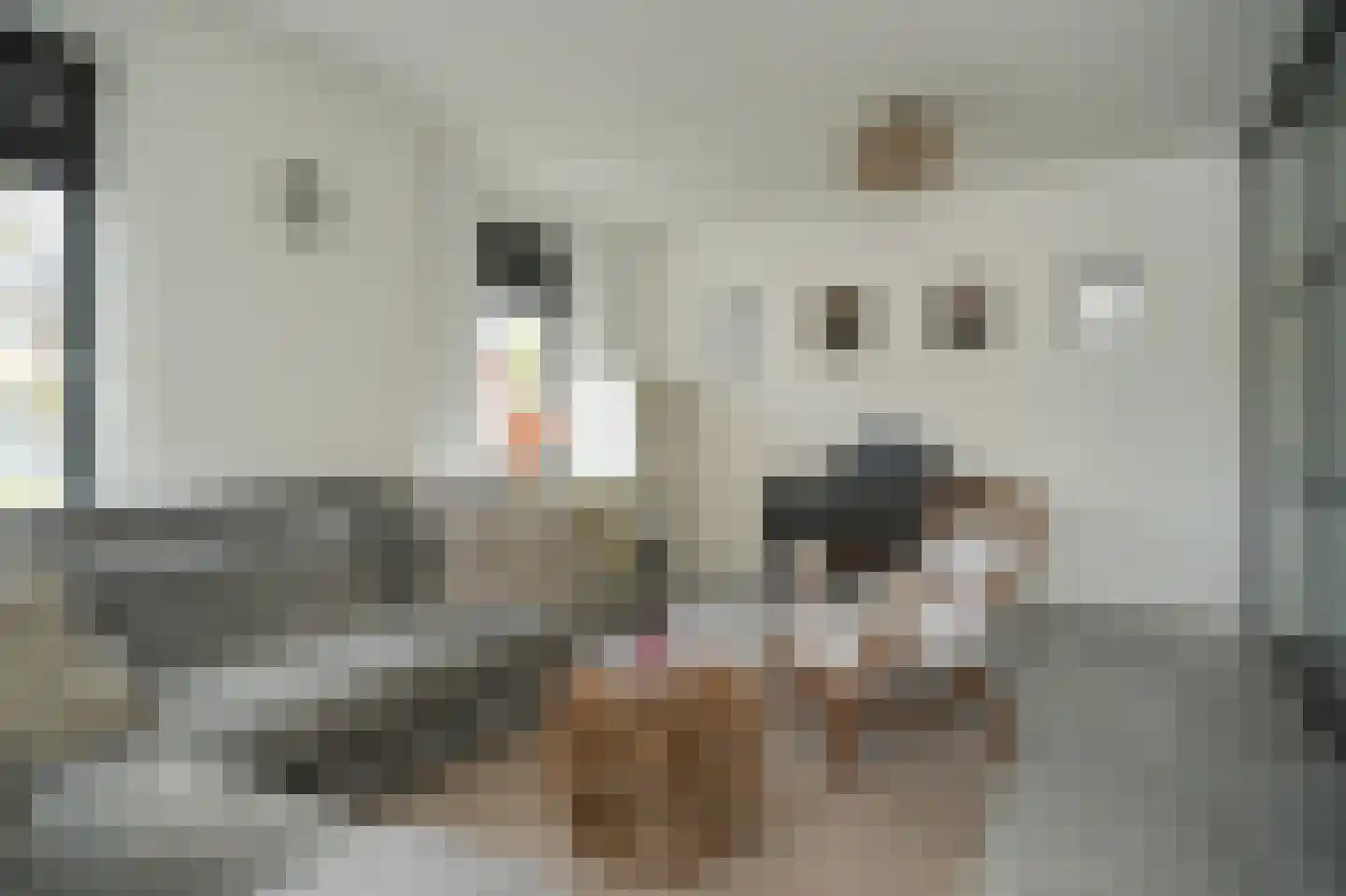 Oosterhof 31 Meteren thumbnail 7