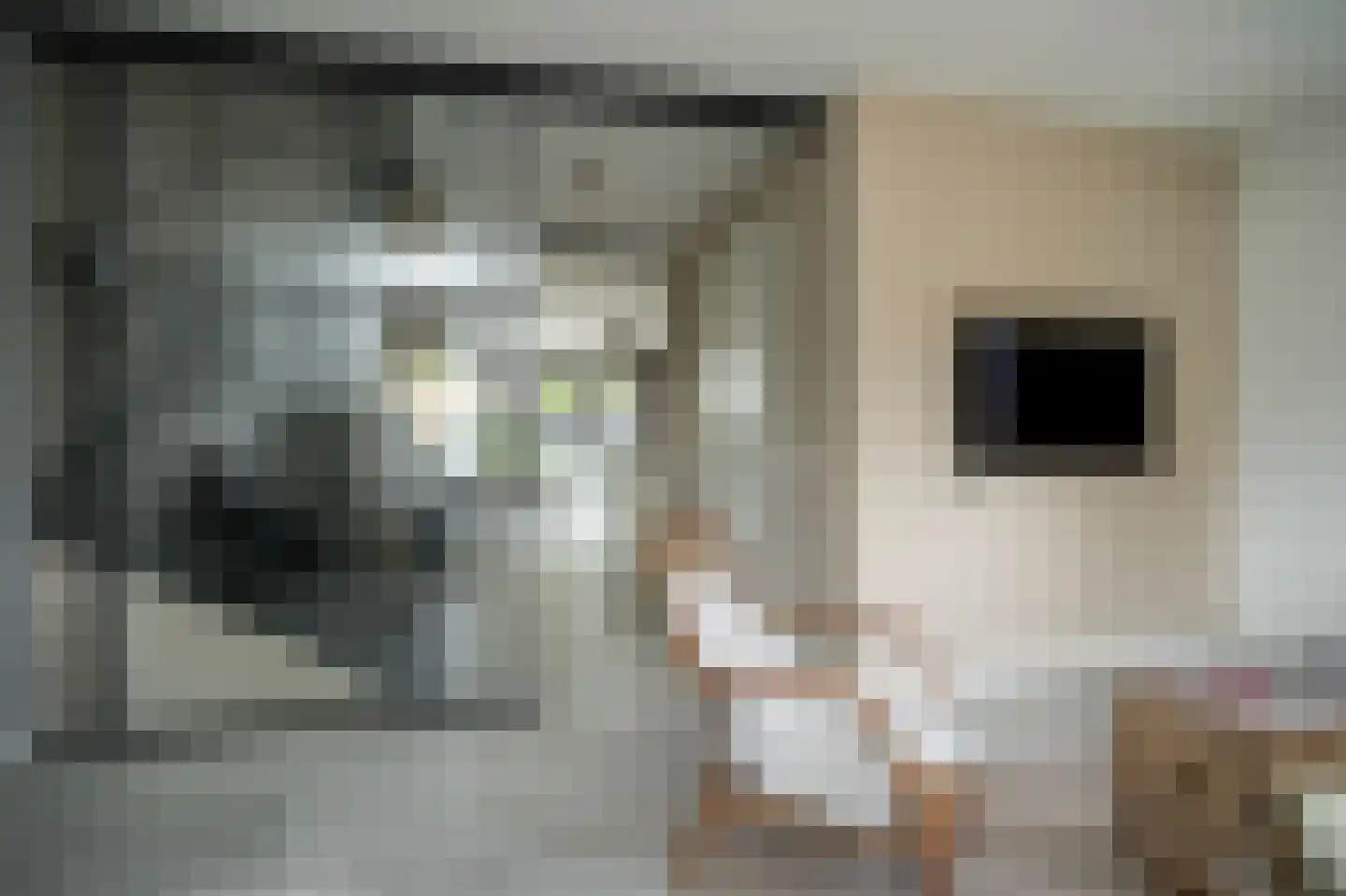Oosterhof 31 Meteren thumbnail 9