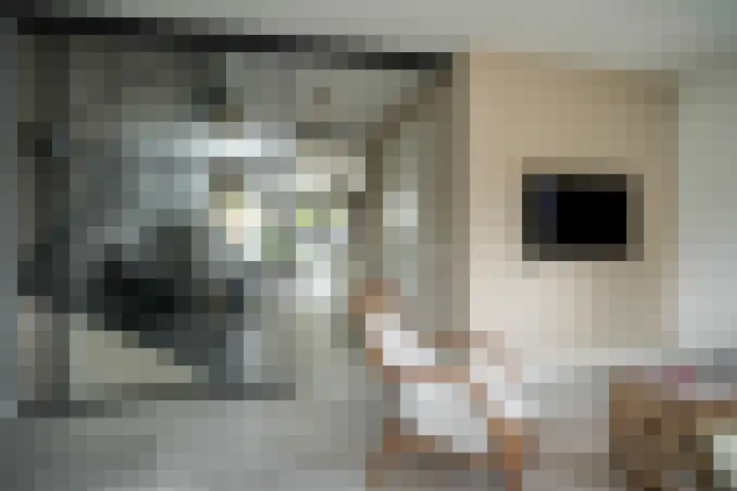 Oosterhof 31 Meteren thumbnail 9