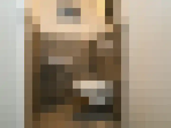 Oosterhof 33 Meteren thumbnail 10