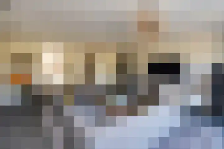 Oosterhof 33 Meteren thumbnail 12