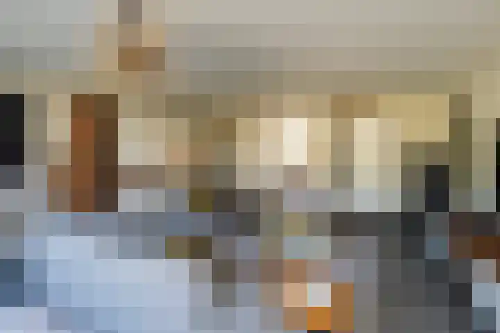Oosterhof 33 Meteren thumbnail 14