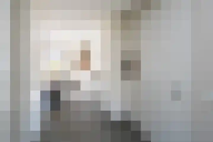Oosterhof 33 Meteren thumbnail 15