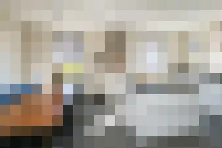Oosterhof 33 Meteren thumbnail 16