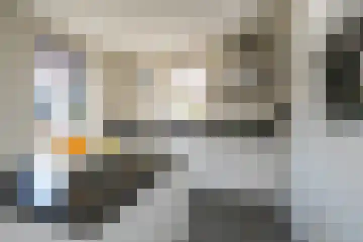 Oosterhof 33 Meteren thumbnail 17