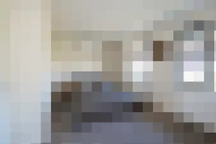 Oosterhof 33 Meteren thumbnail 21
