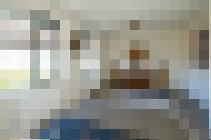Oosterhof 33 Meteren thumbnail 22