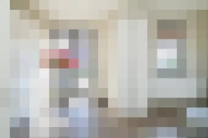Oosterhof 33 Meteren thumbnail 23