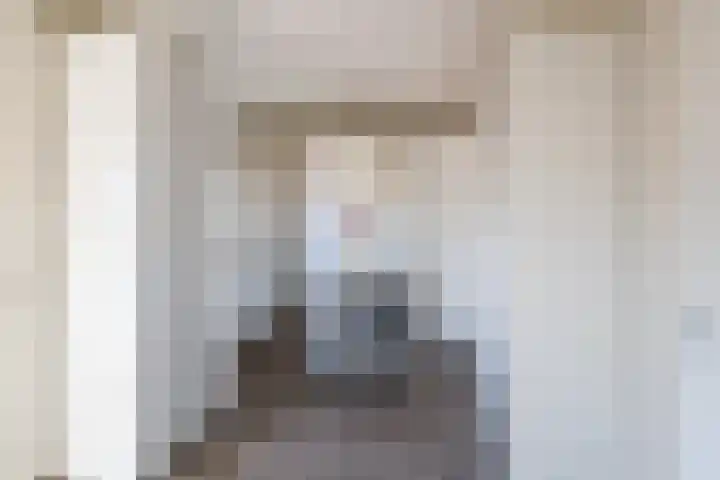 Oosterhof 33 Meteren thumbnail 24