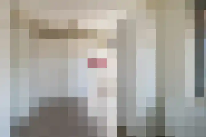 Oosterhof 33 Meteren thumbnail 25