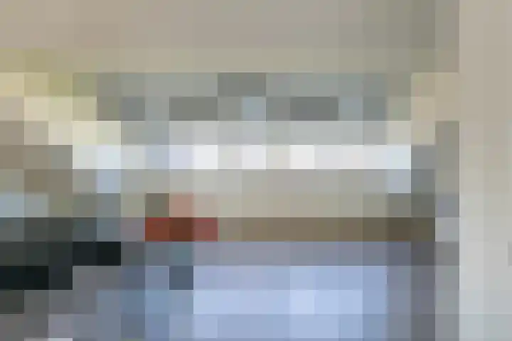 Oosterhof 33 Meteren thumbnail 26