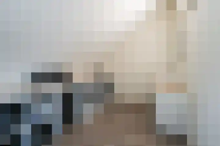 Oosterhof 33 Meteren thumbnail 27