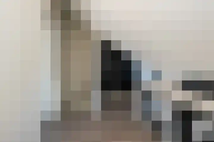 Oosterhof 33 Meteren thumbnail 28