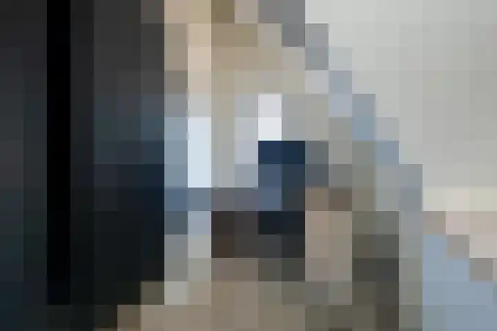 Oosterhof 33 Meteren thumbnail 29