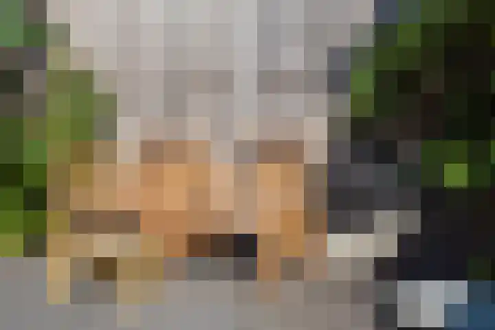 Oosterhof 33 Meteren thumbnail 30