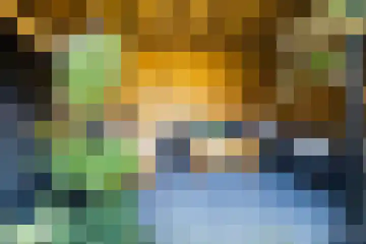 Oosterhof 33 Meteren thumbnail 32