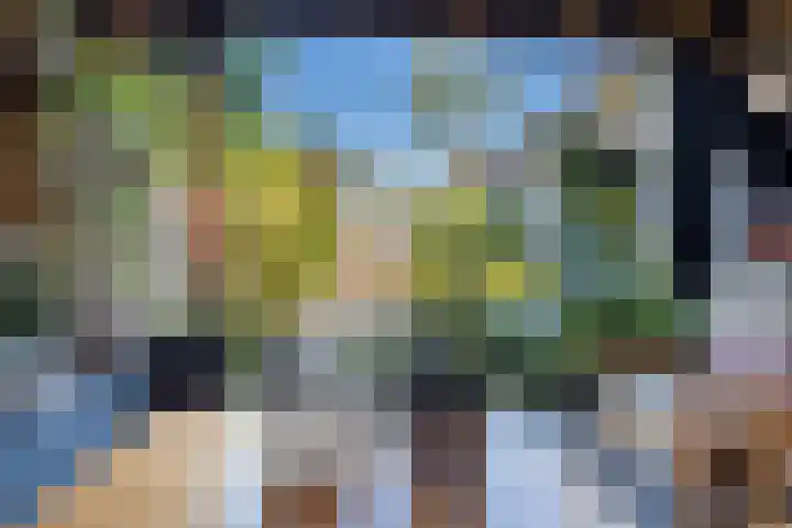 Oosterhof 33 Meteren thumbnail 33