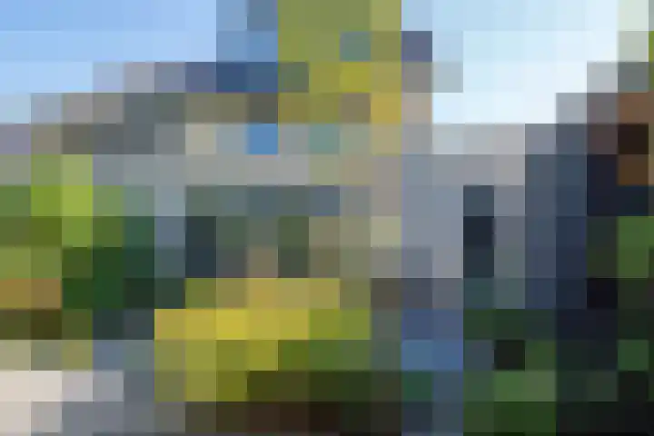 Oosterhof 33 Meteren thumbnail 35