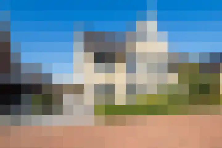 Oosterhof 33 Meteren thumbnail 36