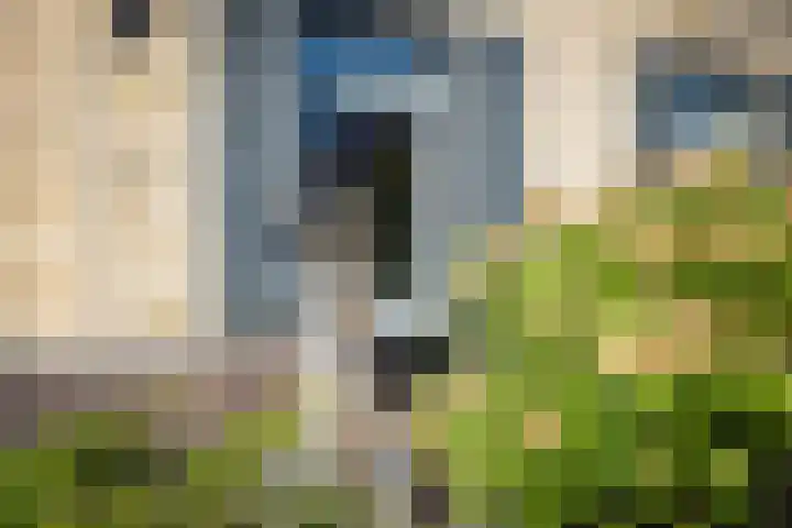Oosterhof 33 Meteren thumbnail 38